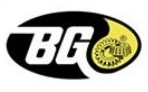BG Products logo