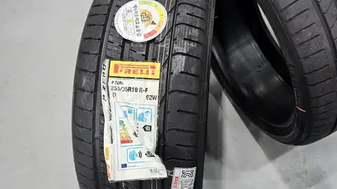 고속에서 핸들과 시트가 함께 떨린 CLS63 AMG