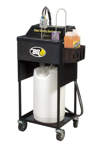 BG 937 product image