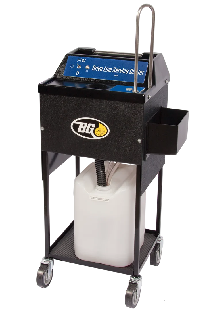 BG 939 product image