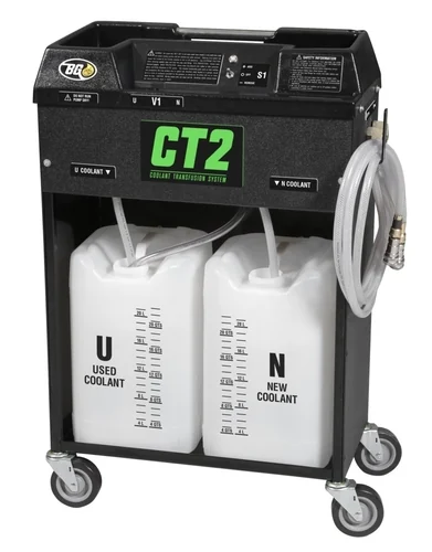 BG CT2 product image