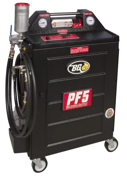 BG PF5 product image
