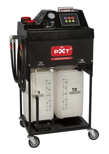 BG PXT product image