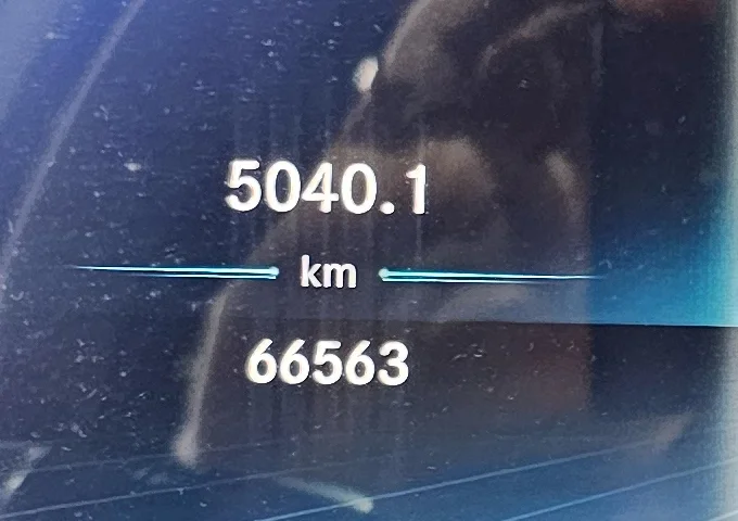 8 August 2026 · 66,563 km